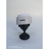 Spycam A9 Mini camera FULL HD 1080P Wireless Security nachtzicht, bewakingscamera met bewegingsdetectie