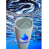 Water suppletie instrument nano spray 
