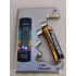 Digitale Batterij Tester Capaciteit Controle Lcd Display