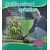  Water sprinkler innovatief 12-koppige