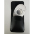 Sigarenknipper Silver Match Cigar cutter Sigaar accessoire Metaal