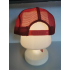 truckers baseball cap