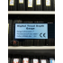 Digitale Dieptemeter Remklauw Loopvlak Dieptemeter Lcd Band Loopvlakmeter Voor Autoband