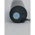 Zaklamp Oplaadbare Mini Led 3 Verlichting Modes