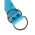 5 x Sjorband riem groen 90-100 cm