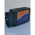 OBD2 ELM327 Bluetooth V2.1 Adapter - Diagnose Auto Interface