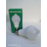 Motion Sensor Light Lamp normale fitting 12W Witte E27 lamp