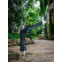 Hoge Druk Waterpistool voor auto wassen tuin spuiten tegels