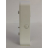 Waterlek sensor draadloos 90db alarm detector lek alert en drip alarm