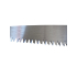 Handtuinzaag zagen - takken - hout -Riemhoes