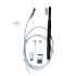 USB Oorcamera - Endoscoop