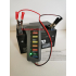 Accu - Dynamo -  Tester -  12V - auto