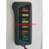 Accu - Dynamo -  Tester -  12V - auto