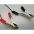 Accu - Dynamo -  Tester -  12V - auto