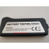 Accu - Dynamo -  Tester -  12V - auto