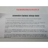Accu - Dynamo -  Tester -  12V - auto