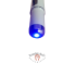 Acne laser pen -Bleu light therapy