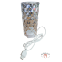  Tafellamp touch diamant lamp 