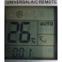 Airconditioner Afstandsbediening Kt109ii Universeel
