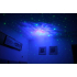 Astronaut Galaxy - projector - Sterprojector - Galaxy Nachtlampje - Afstandsbediening - Slaapkamer