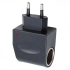220Volt-12 Volt Converter - Auto Voedingsadapter - Socket - Converter 220V - 12V - Huishoudelijke Sigarettenaansteker