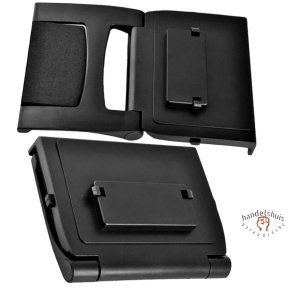 Xbox one kinect mount clip voor TV Xbox one kinect mount clip voor TV