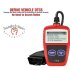 Auto Foutdiagnose Instrument Obd2