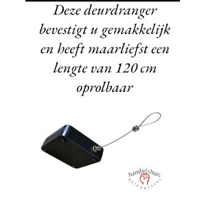 Deurdranger Deursluiter Automatisch Zelfsluitende Deuren Schuifdeur Dranger Zwart Deurdranger Deursluiter Automatisch Zelfsluitende Deuren Schuifdeur Dranger Zwart