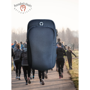 Running Telefoon Arm Bag Outdoor Fitness Universele Telefoon Marathon Bergbeklimmen Running Telefoon Arm Bag Outdoor Fitness Universele Telefoon Marathon Bergbeklimmen