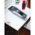 Tondeuse oplaadbaar Draadloze Baard Trimmer