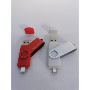 usb flash disk rood=32 gb wit =64 gb usb flash disk rood=32 gb wit =64 gb