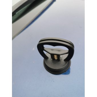 Auto deuk uithaler reparatie zuignap