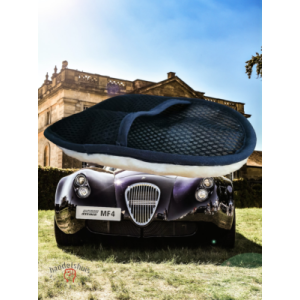 Washandschoen van zacht wol auto Accessories Auto Interieur Reiniger Washandschoen van zacht wol auto Accessories Auto Interieur Reiniger