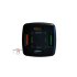 Autolader Snel Opladen 38W 2USB + 2PD autolader