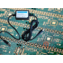 Usb Opladen Power Boost Kabel Dc 5V Naar 12V 1a