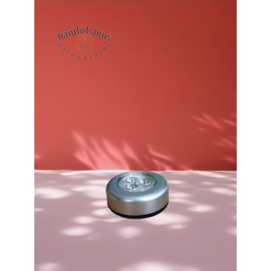 Nachtlampje Touch de Mini Klein Nachtlampje Draadloze Led Sfeer Lamp 2 x Nachtlampje Touch de Mini Klein Nachtlampje Draadloze Led Sfeer Lamp 2 x