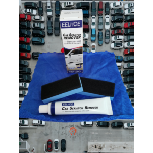 car scratch remover car scratch remover