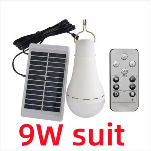 Zonne-licht - USB Opladen - lamp - Outdoor - Survival - Camping - Tentverlichting - Noodverlichting Zonne-licht - USB Opladen - lamp - Outdoor - Survival - Camping - Tentverlichting - Noodverlichting