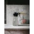 Oliespuit met filter 250ml