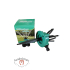  Water sprinkler innovatief 12-koppige