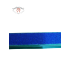 Zuurstof Pomp Beluchting Blauw Pijp Bubble Muur Lucht Steen Aquarium Decoratie Lucht Strip Steen Zand Strip