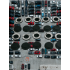 Autodeur shock absorbeert geluiddichte buffer pads 20 stuks