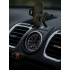Mobiele telefoon houder Air Vent