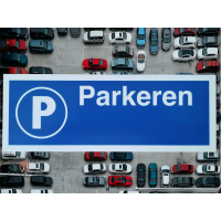 Parkeren