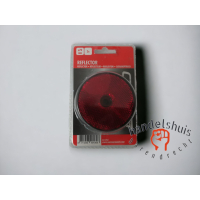 reflector rood