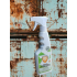 Power Shield oranje eco anti roest 500 ml roestverwijderaar