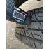Digitale Dieptemeter Remklauw Loopvlak Dieptemeter Lcd Band Loopvlakmeter Voor Autoband