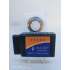 OBD2 ELM327 Bluetooth V2.1 Adapter - Diagnose Auto Interface