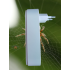 Ultrasone ongediertebestrijding afstotende mijtverwijdering voor insecten muggen spinnen