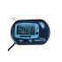 Aquarium Thermometer Waterdichte Elektronische Thermometer Digitale Lcd-Scherm Sensor Thermometer Controller Met Sonde